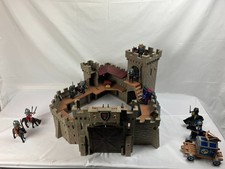 Playmobil 4866 Falcon Knights