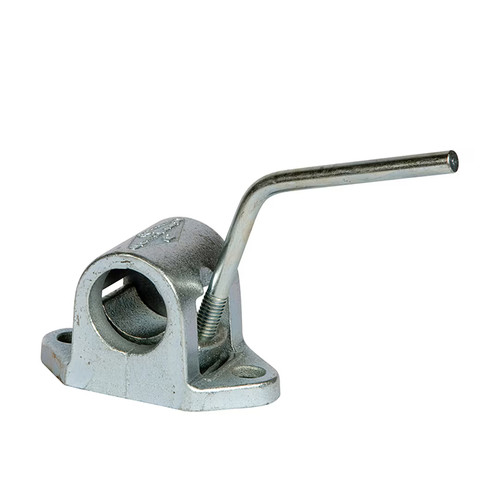 Heavy duty 42mm 43mm - /,