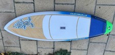 Starboard surf sup - starboard, pro
