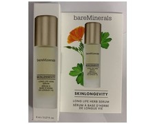 BareMinerals - Skinlongevity