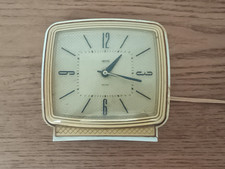 Vintage Bakelite Smiths