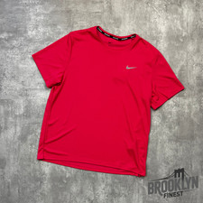 Nike Miler Men's Dri-Fit UV
