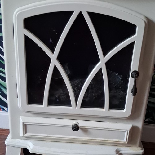 Dunelm portable electric - dunelm,