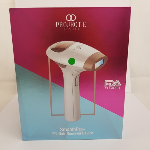 Project beauty smooth - project,