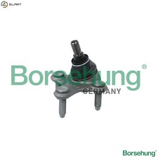 BALL JOINT B11342 FOR SKODA