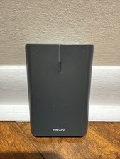 PNY T10400 Rechargeable