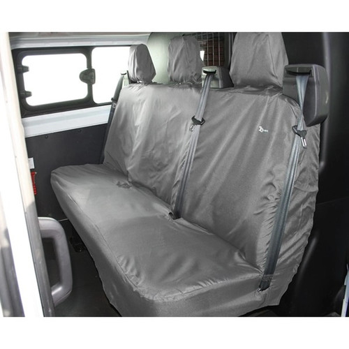 Town country van seat - &,