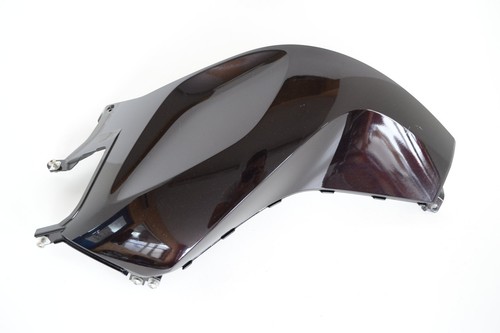 Bmw r1200 k52 2013 2014 - lc,