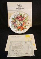 A Ursula Band Limited Edition