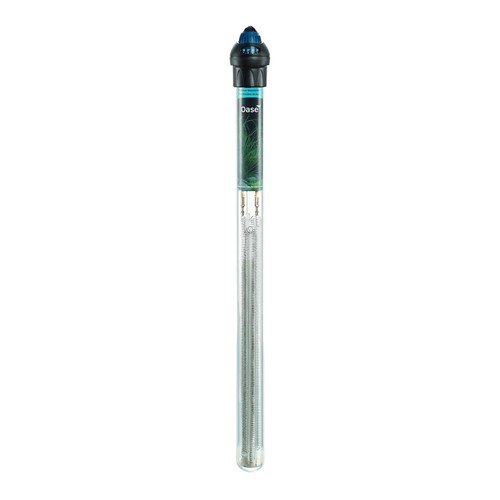 Oase indoor heatup 300 - heatup,