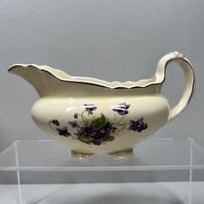 Royal Staffordshire Pottery