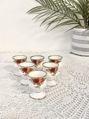 Royal albert old - albert,