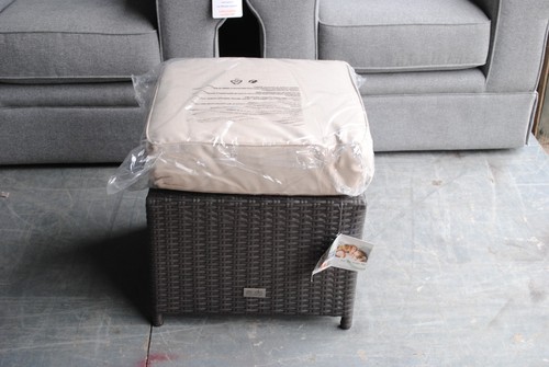 Quality waterproof outdoor - quality,