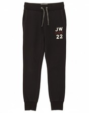 JACK WILLS Womens Graphic