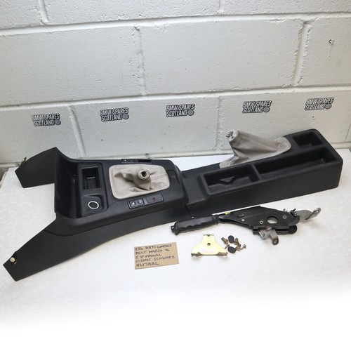 Bmw e36 compact front - &, rear