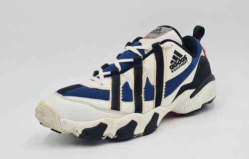 1996 adidas torsion eqt - adidas,