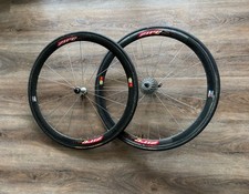 Zipp 303 Speed Weaponry Hand