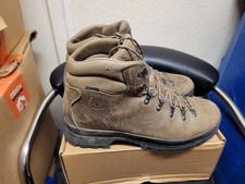 Scarpa Ranger Goretex Men's