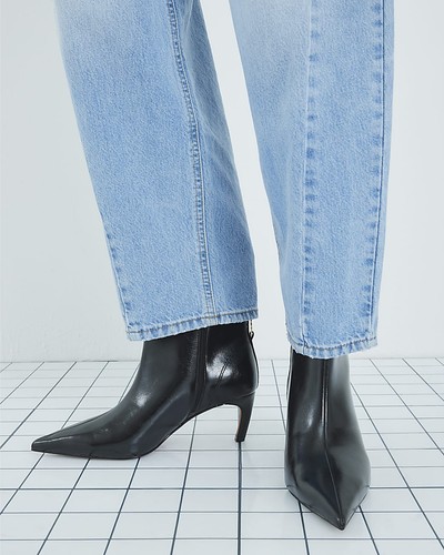 River island womens ankle - river,