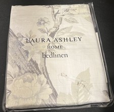 Laura Ashley pair of