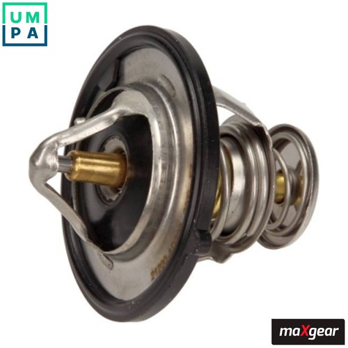 Thermostat coolant 0053 - coolant, 67-0053