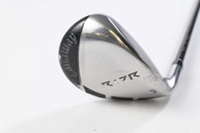 Callaway RAZR X #3 Hybrid / 21