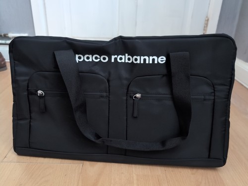 Genuine paco rabanne large - rabanne,
