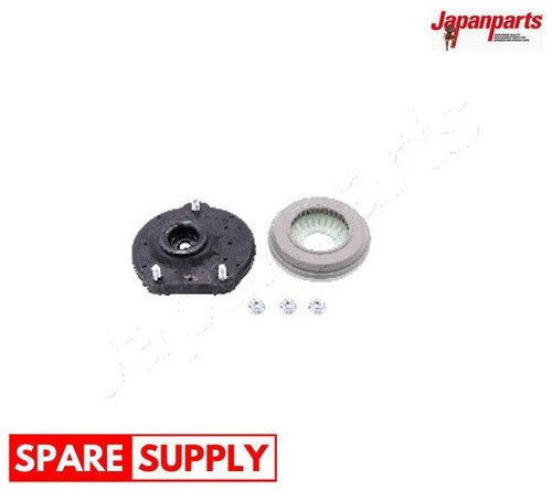 Suspension strut support mount - strut,