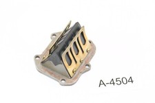 Aprilia RS 125 MP year