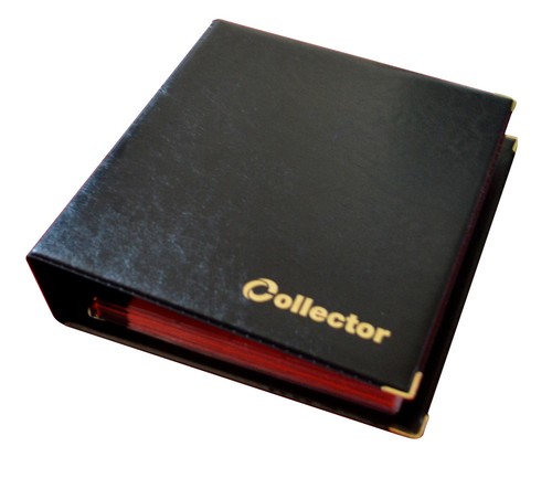 Black best quality - black,