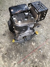 Qualcast Classic 35s Petrol