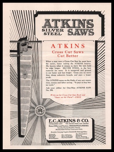1928 atkins indianapolis - 1928,