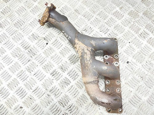 Bmw e36 1995 - 1995, petrol