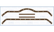 Genuine AJUSA OEM Replacement