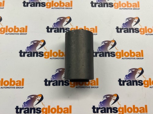 Rear axle trailing arm bush - rear,