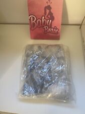 Replacement Egg  Stroller Raincover Brand New