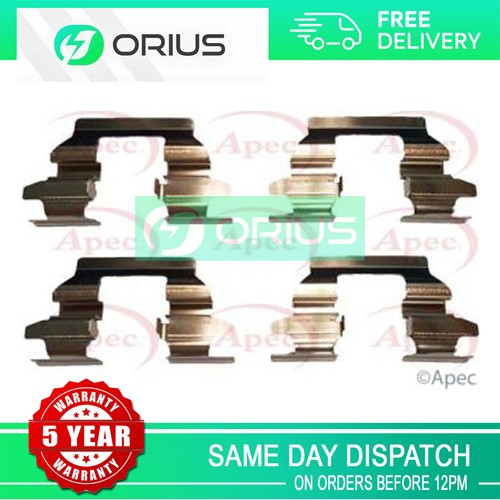 Fits nissan trail - fits, 2001-2013