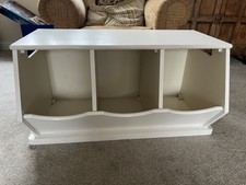 Great Little Trading Company