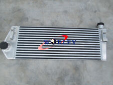 FMIC Intercooler For Renault Megane/Mégane 225 RS 225 230 R25 R26 F4RT Turbo 16V