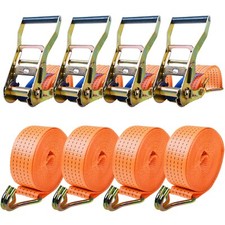 Heavy duty ratchet - duty,