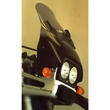 Windshield MRA Vario Screen VM