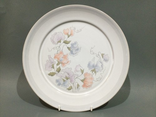 Denby dauphine dinner - denby, “