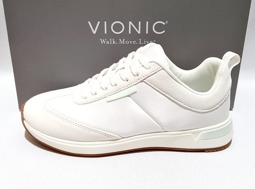 Vionic breilyn sneaker - vionic,