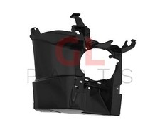 FOR BMW 3 F30/F31/F35/F80