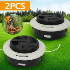 2 Pack For Stihl Autocut C26-2