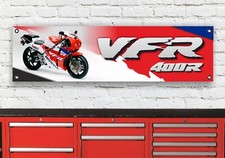 BR239B VFR400R NC30 TYPE 9