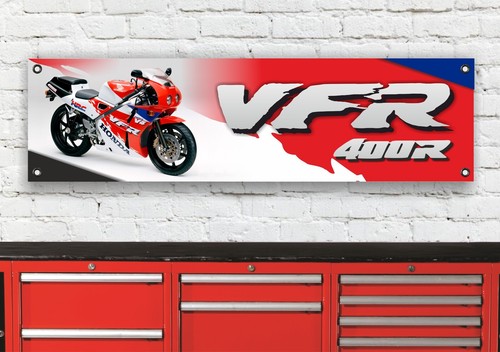 Br239b vfr400r nc30 type - nc30,