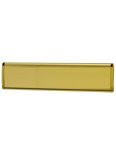 Trojan unicorn composite upvc - unicorn,