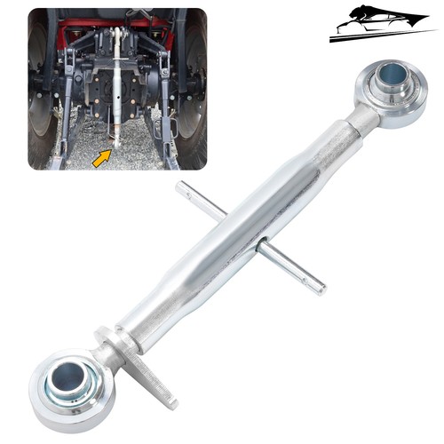 Universal point hitch top - 3,