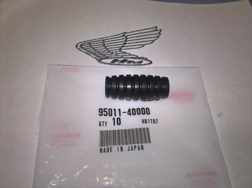 Honda cb400 four - cb400, four,
